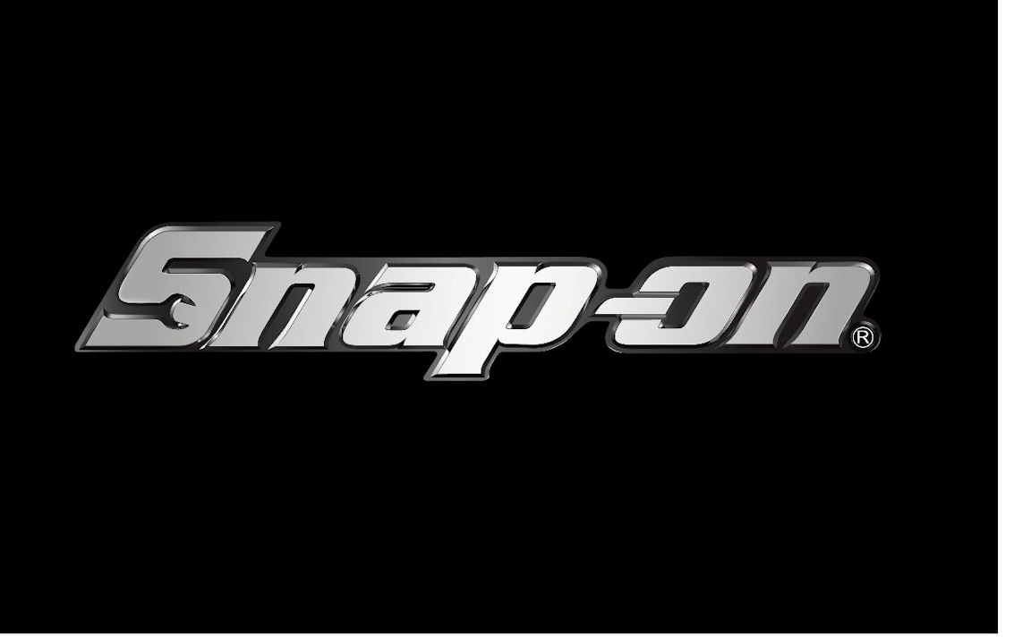 Displaying Image For Snap On Wallpaper