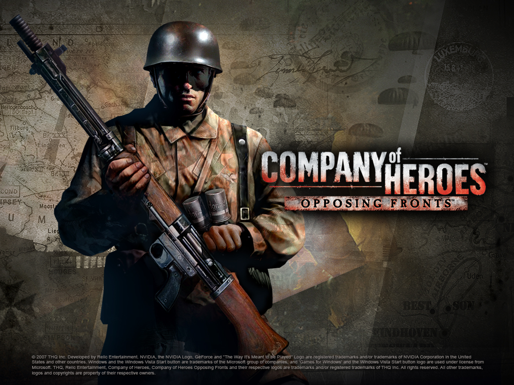 Free download Tagged with Company of Heroes 2 Company Of Heroes 2 Wallpapers  1920x1200 for your Desktop Mobile  Tablet  Explore 49 Company Of Heroes  2 Wallpaper  Company Of Heroes