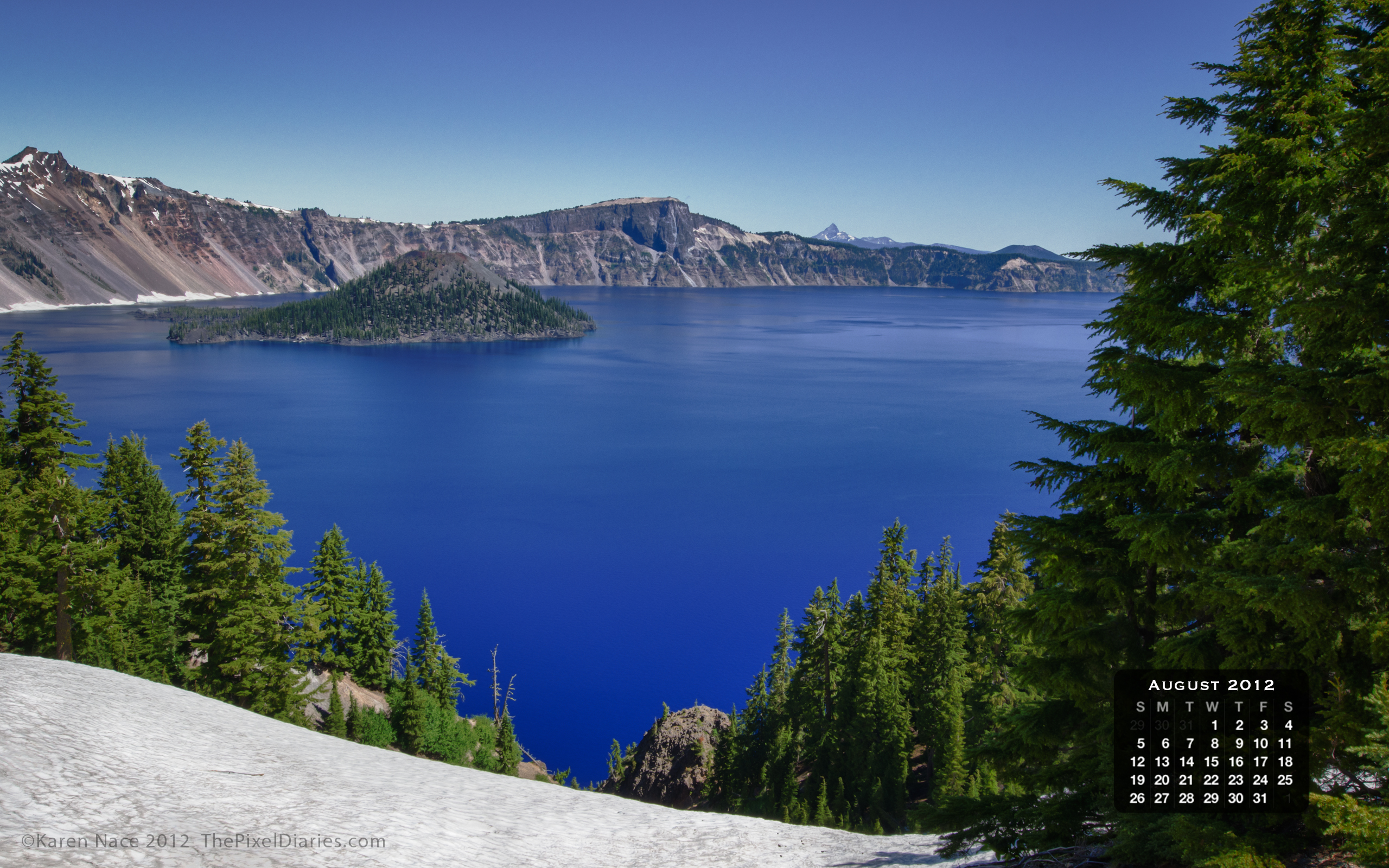  50 Free Desktop Wallpapers Calendar WallpaperSafari