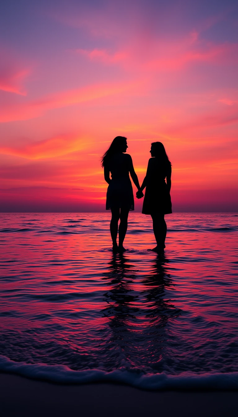 Beautiful Love Wallpaper For Mobile