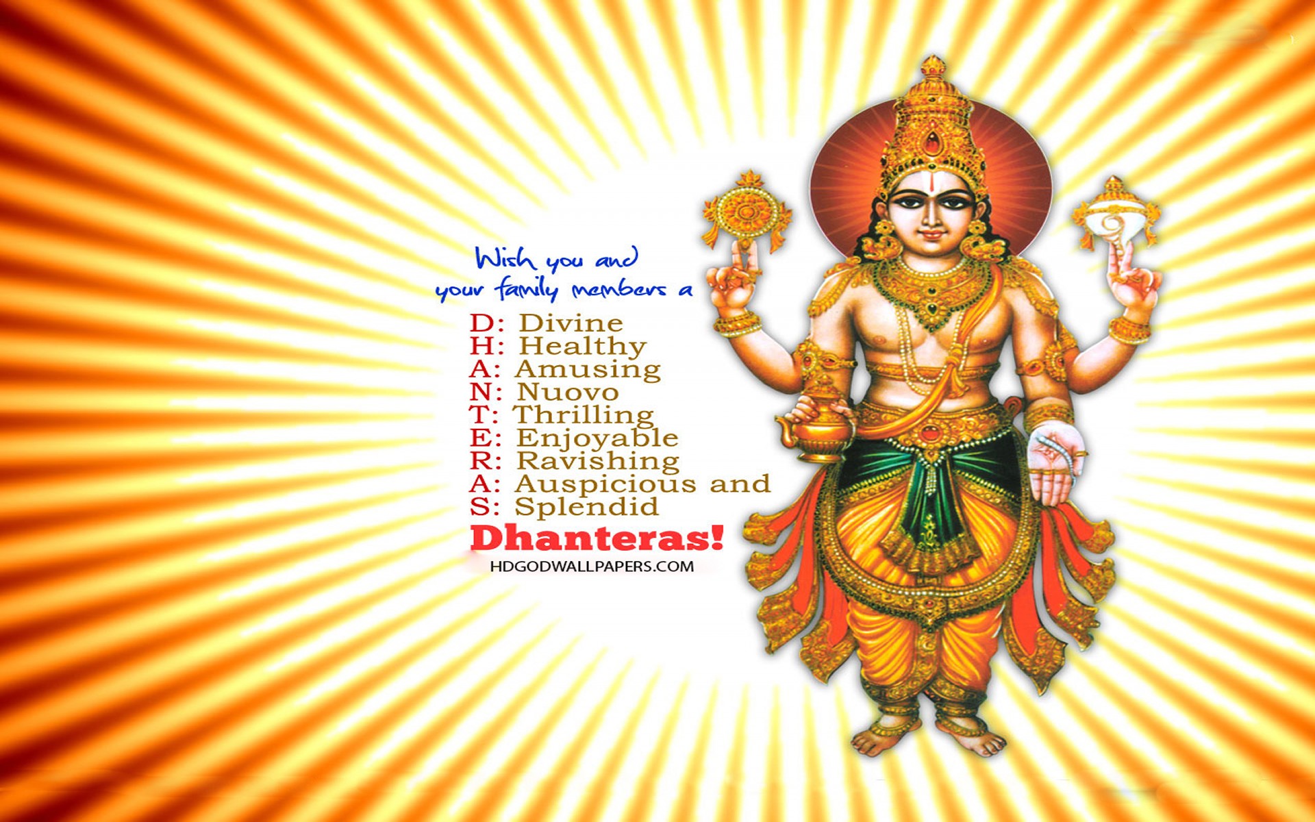 Free download Happy Dhanteras Wallpapers at Hellomasticom [1920x1200] for  your Desktop, Mobile & Tablet | Explore 58+ Dhanteras Wallpapers |