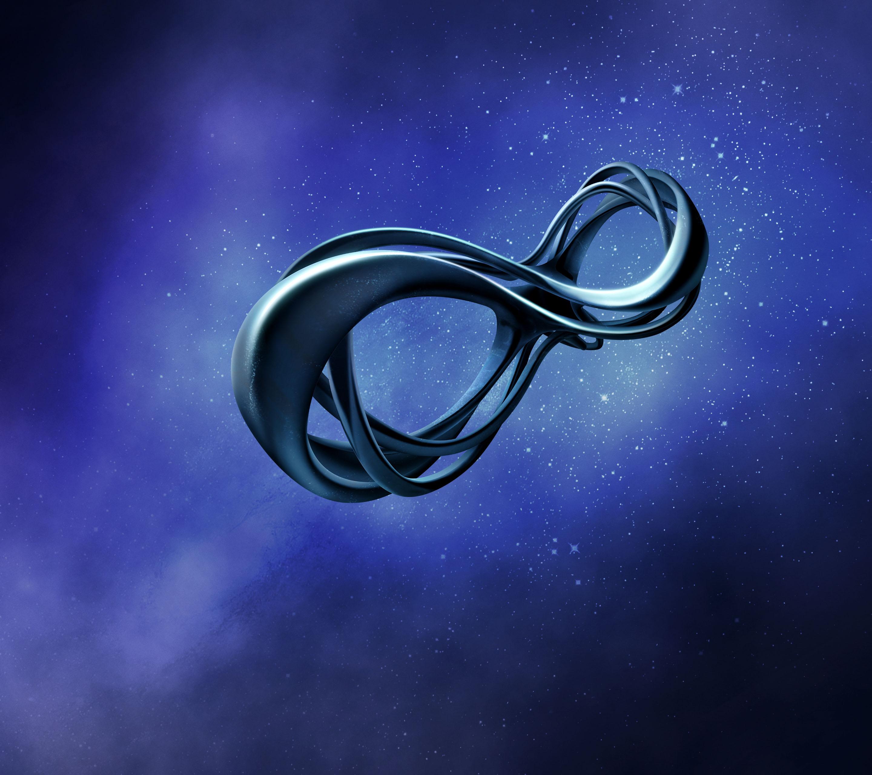 Huawei Honor V8 Stock Wallpaper Full HD