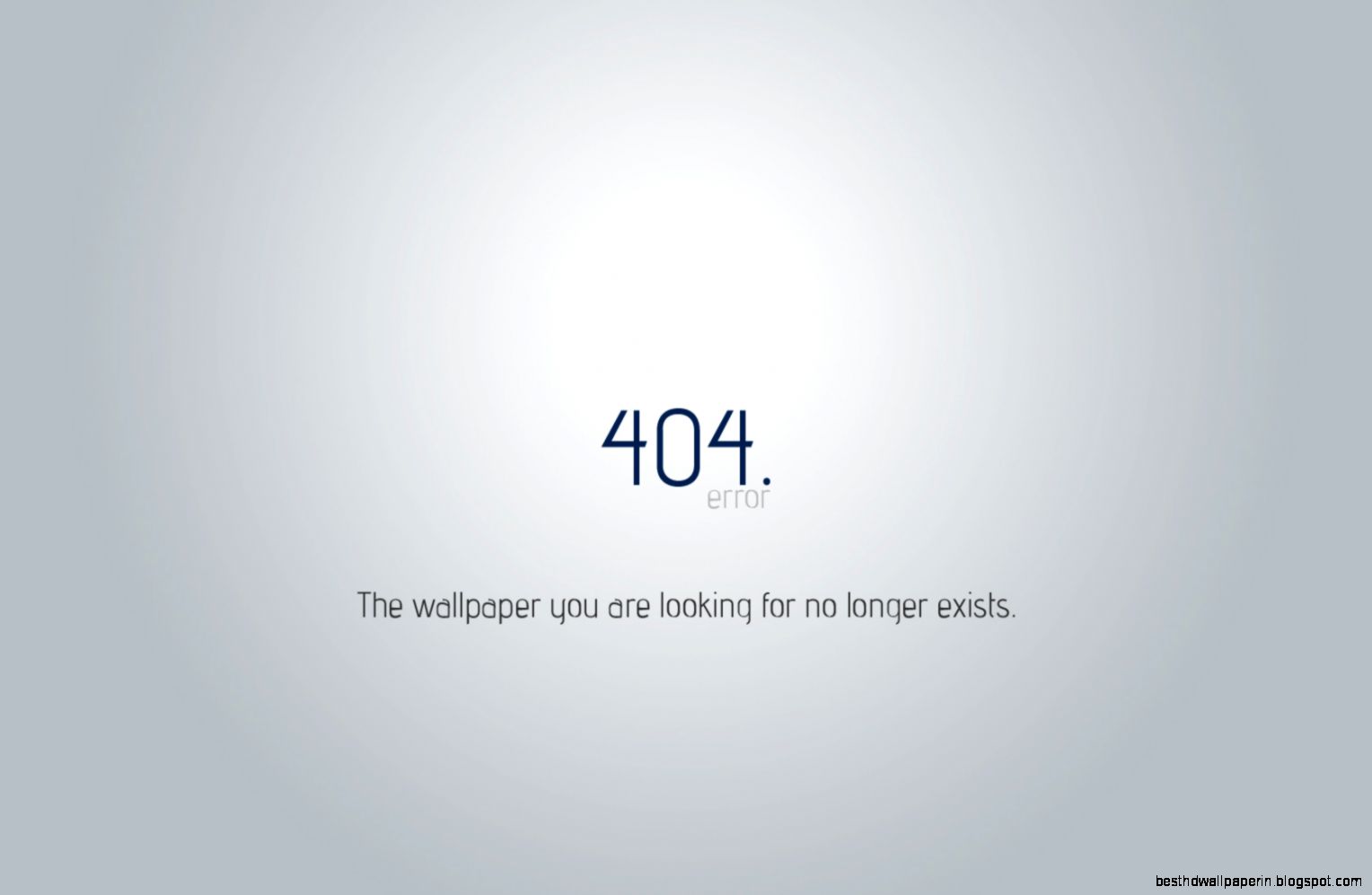 404 Error Background Images, HD Pictures and Wallpaper For Free Download |  Pngtree