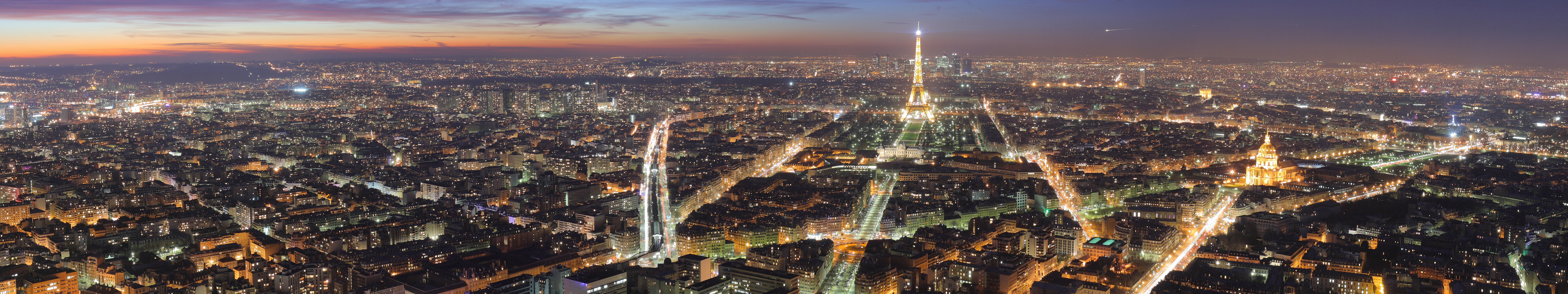 Eiffel Tower Wallpaper Paris Desktop