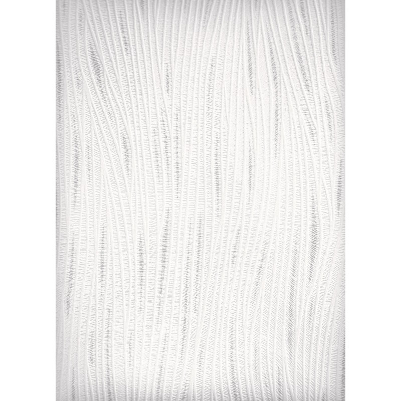 Home Lotus Plain White Co ordinate Wallpaper by AS Creation 3073 54 800x800