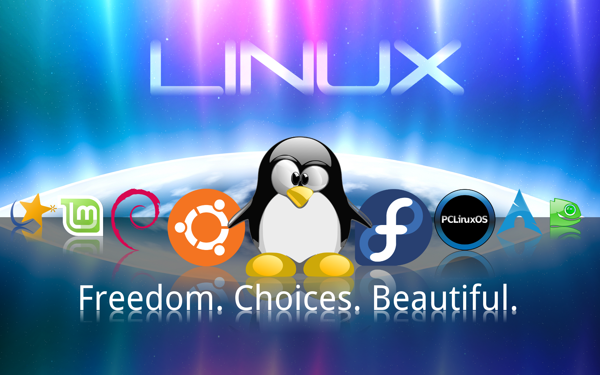 Free Download Linux Wallpapers 19x10 For Your Desktop Mobile Tablet Explore 49 Linux Wallpaper Download Linux Mint Wallpaper Arch Linux Wallpaper Cool Wallpapers