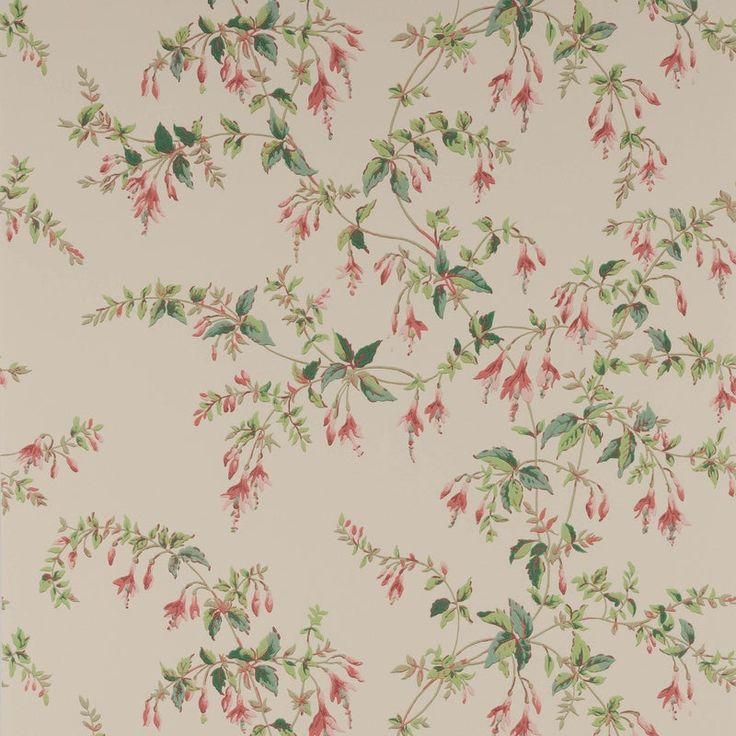 804eac8641d6c6ec44d6844512a9c7d1 Wallpaper
