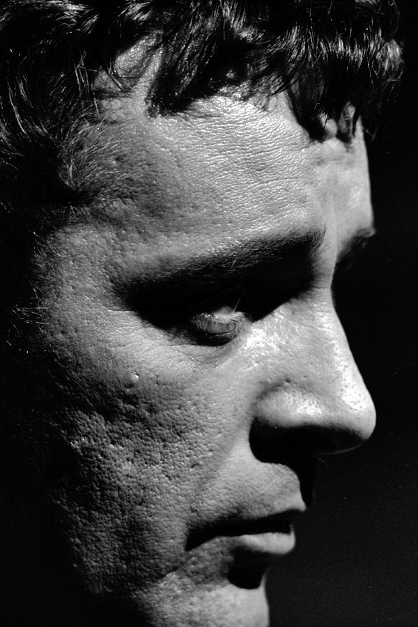Richard Burton Wallpaper