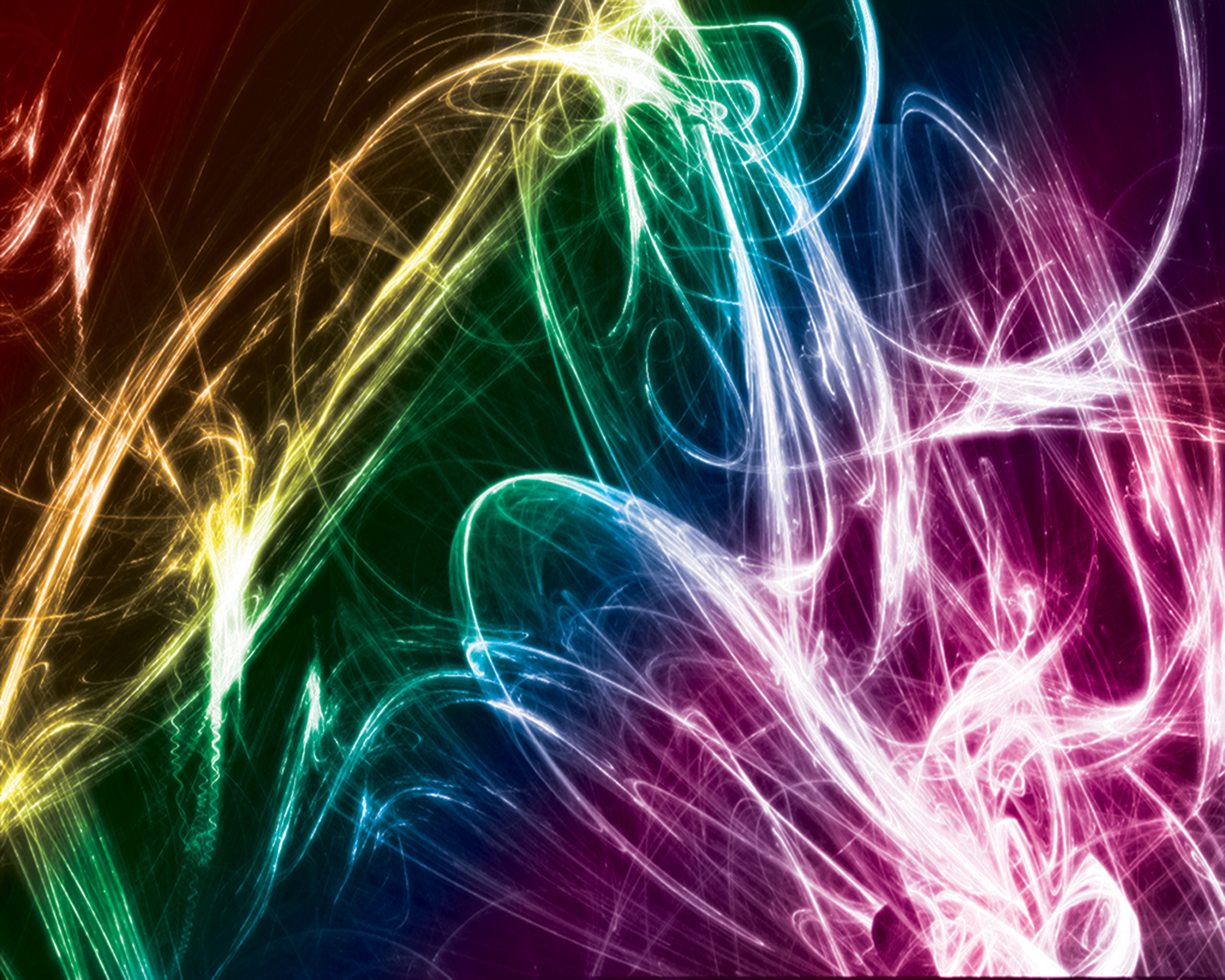 Fancy Background Abstract Background By