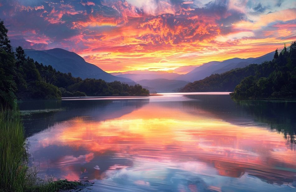 Wallpaper And Screensavers For Tablets