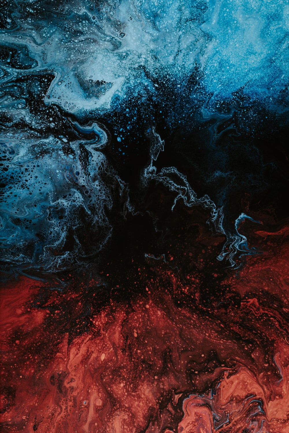 Best Abstract Pictures HD Image