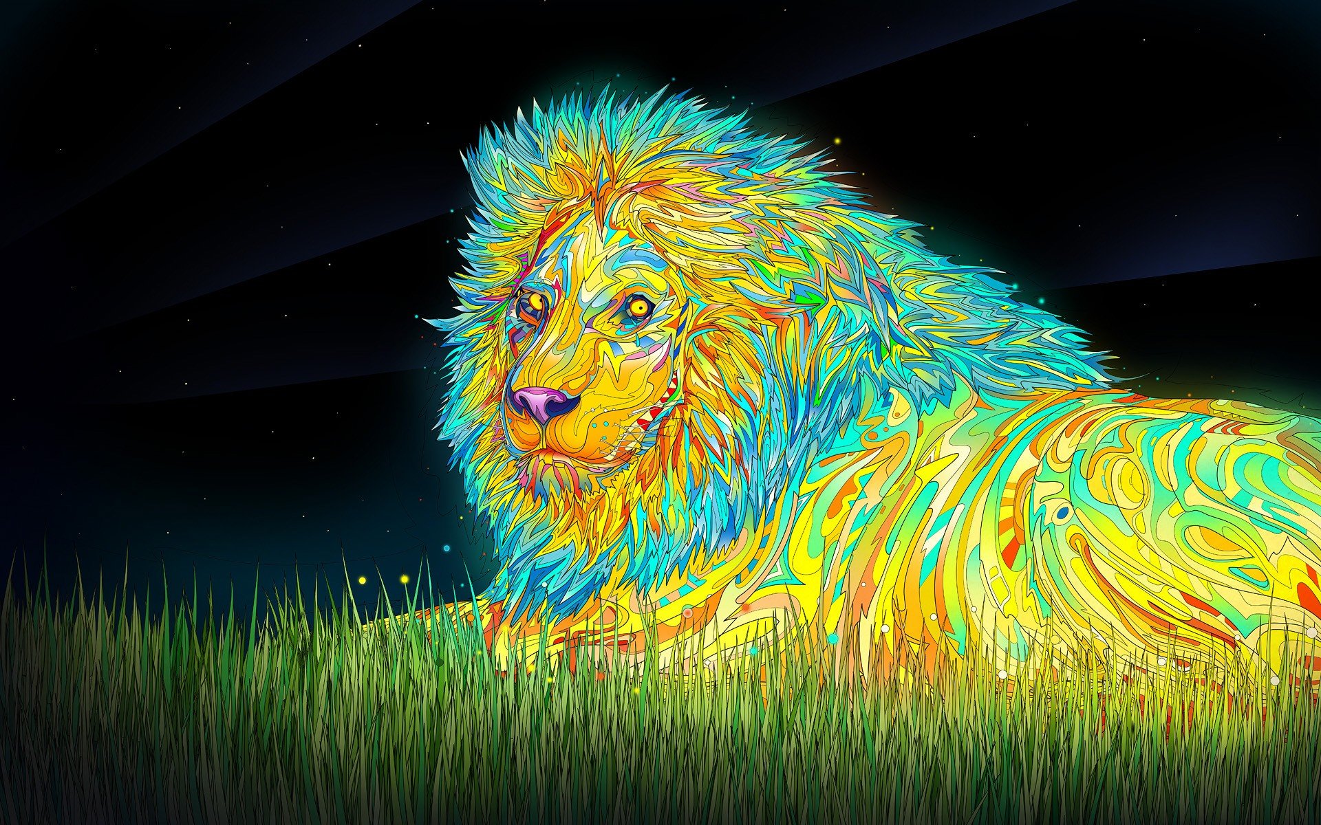Very Cool Wallpaper HD