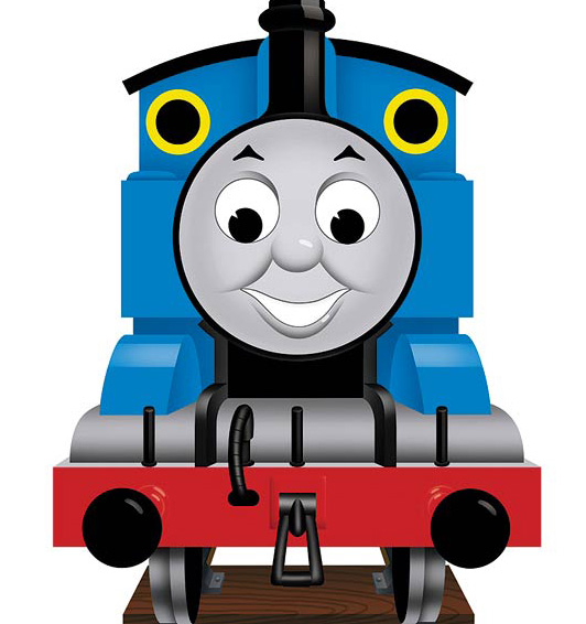 Free download Disney Automotive Thomas The Tank Engine Cartoon Wallpaper  [532x566] for your Desktop, Mobile & Tablet | Explore 50+ Thomas Train  Wallpaper | Train Backgrounds, Train Wallpaper, HD Train Wallpaper
