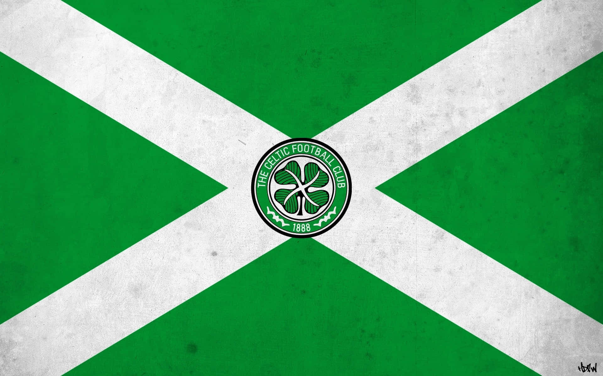 Celtic 7r0xvfr5xxbt6c5v Wallpaper