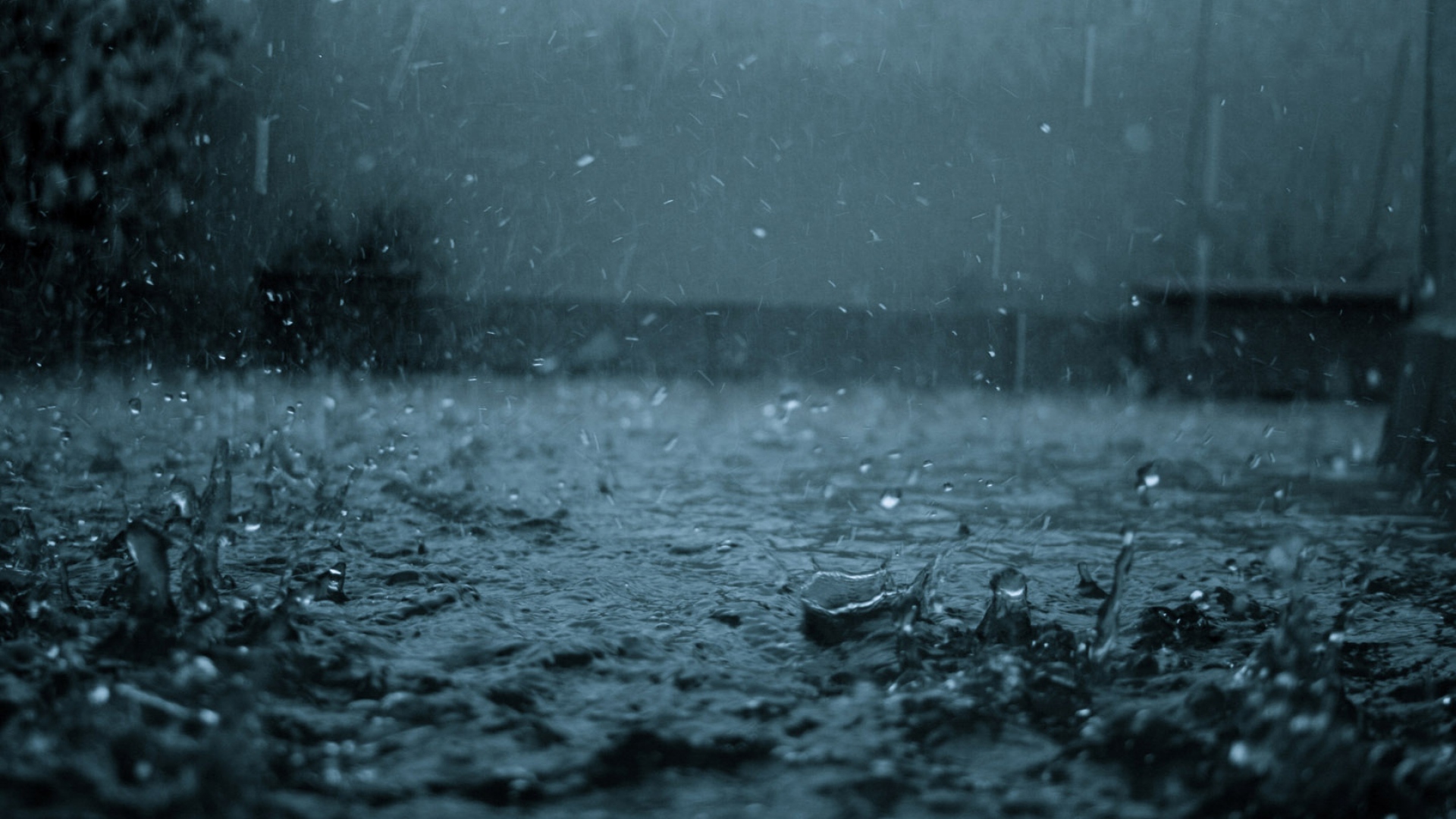 Awesome Background Images Heavy Rain Super High Quality 28