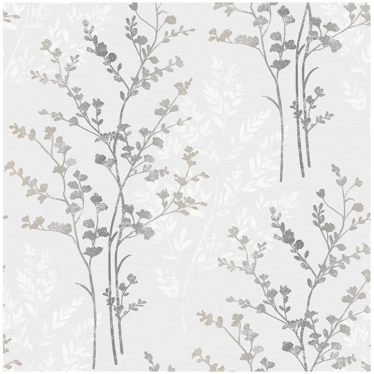 Featured image of post Laura Ashley Wallpaper Sale Homebase Buy laura ashley wallpaper wallpapers and get the best deals at the lowest prices on ebay