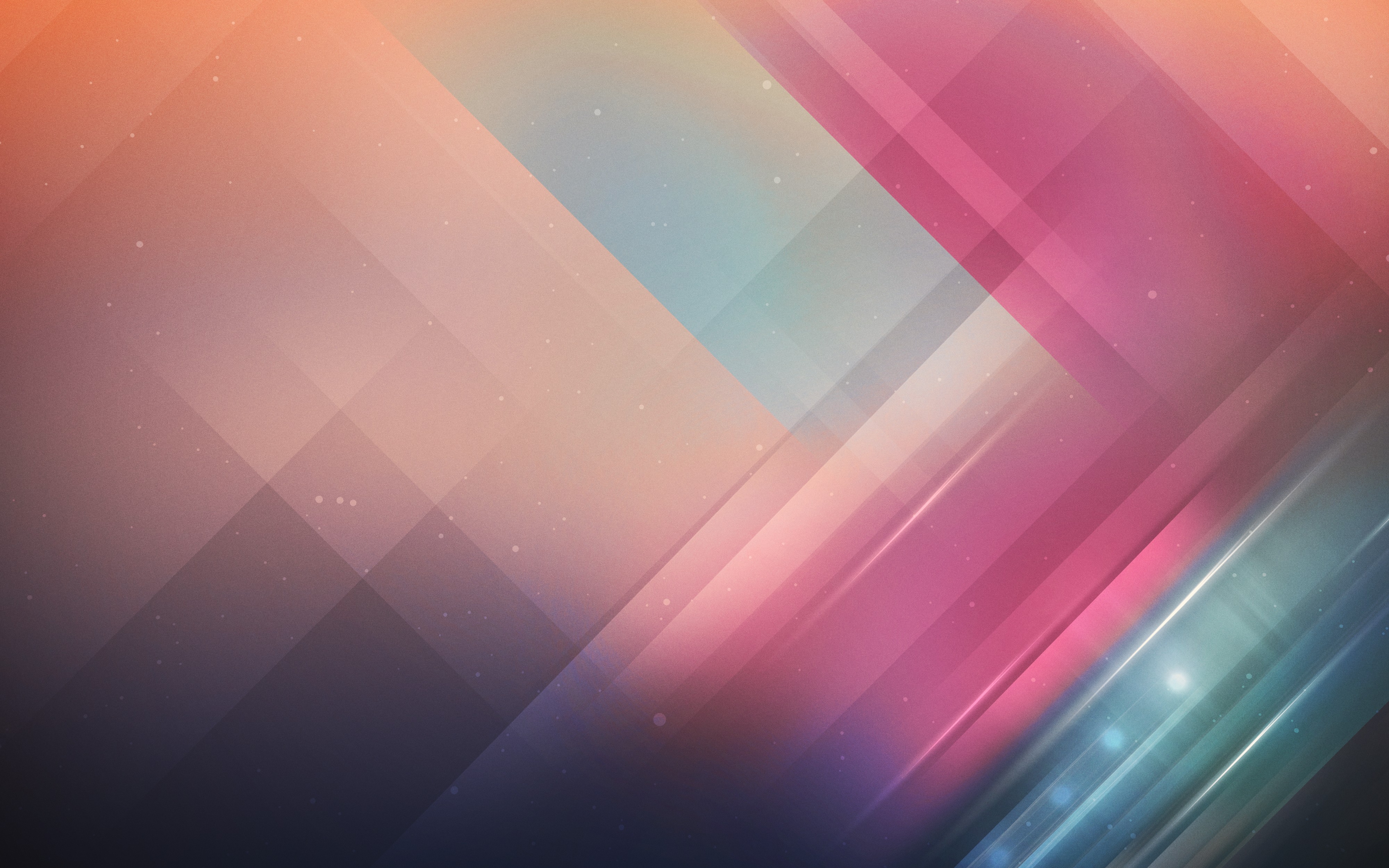 Texture Abstract Wallpaper HD 4k Image