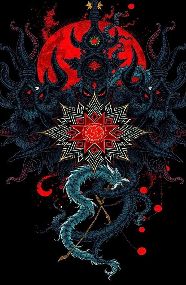 Sharingan Wallpaper HD