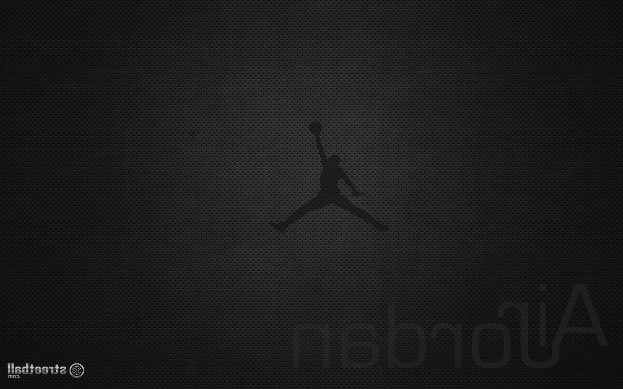 Basketball Shoes Air Jordan Wallpaper Aecfashion