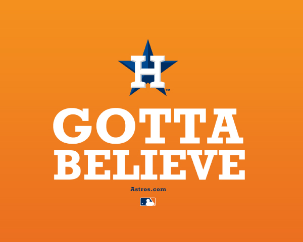 72 Houston Astros Wallpaper HD
