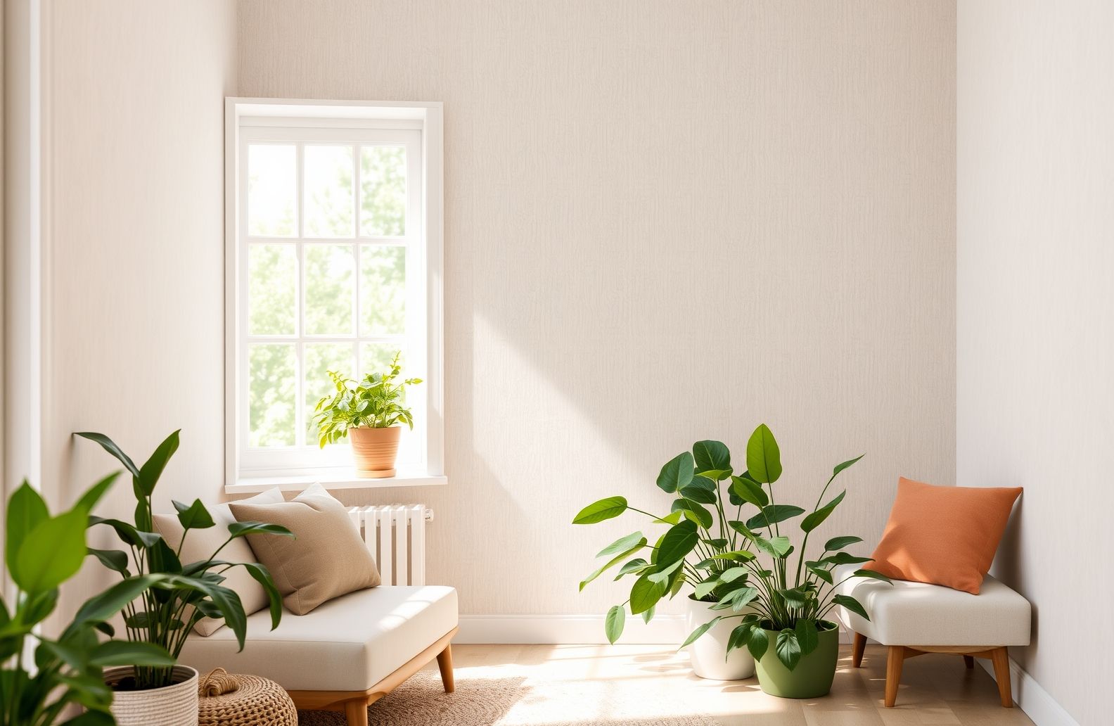 Light Grey Wallpaper