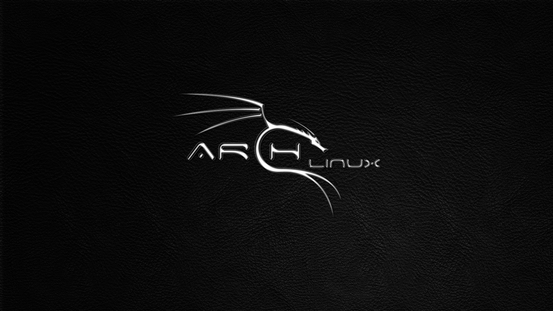 download arch linux