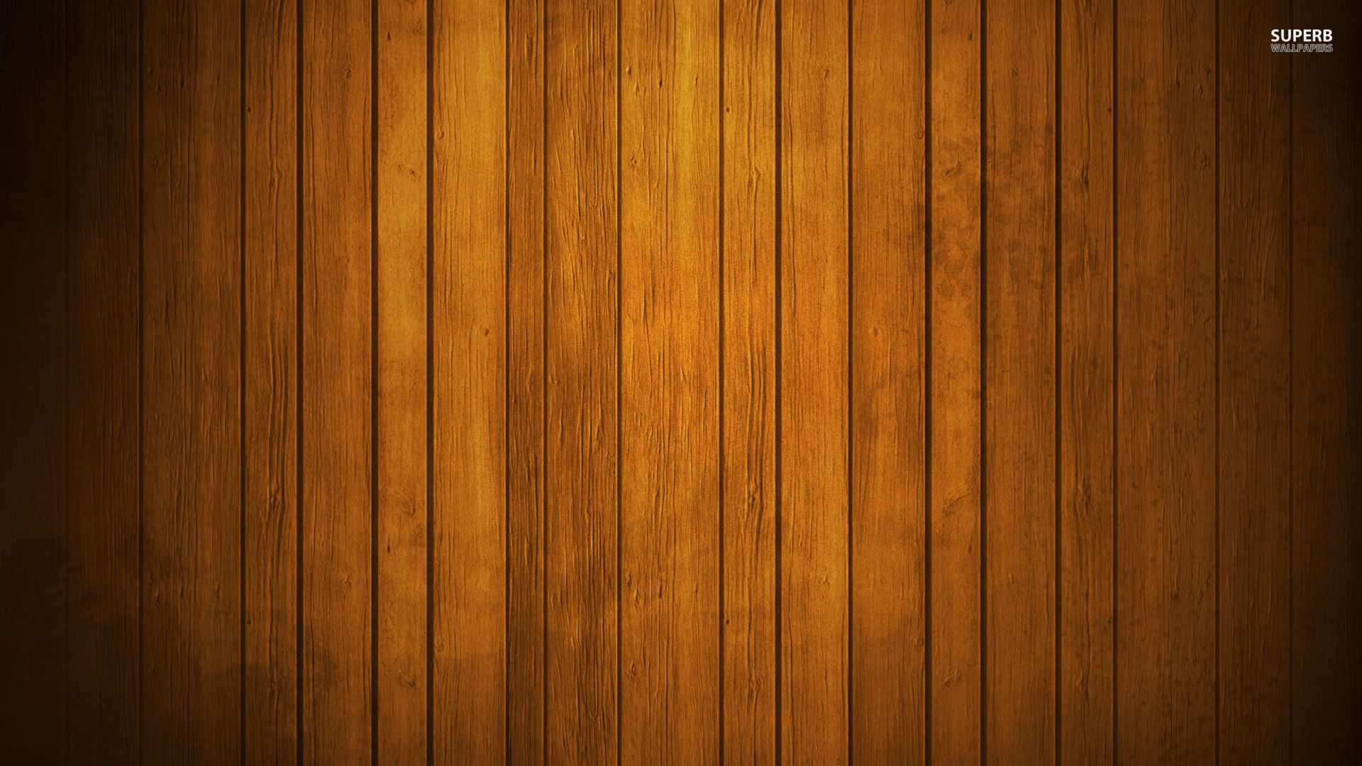 HD Wood Wallpaper For Wooden