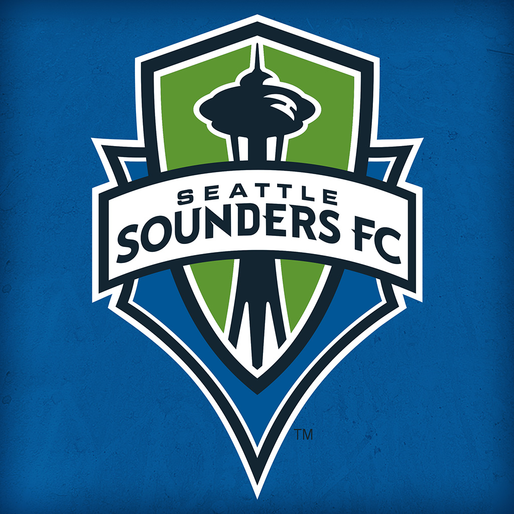 Sounders Fc On The App Store Itunes