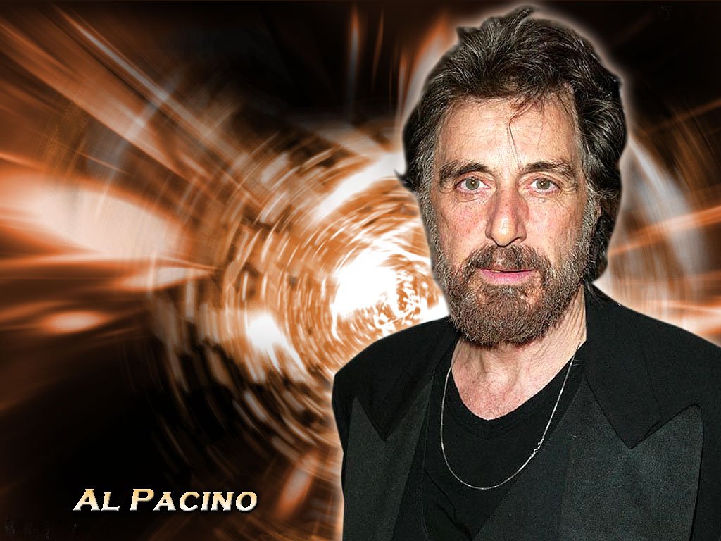 Related Pictures Alpacino Wallpaper For Resolution Mobile