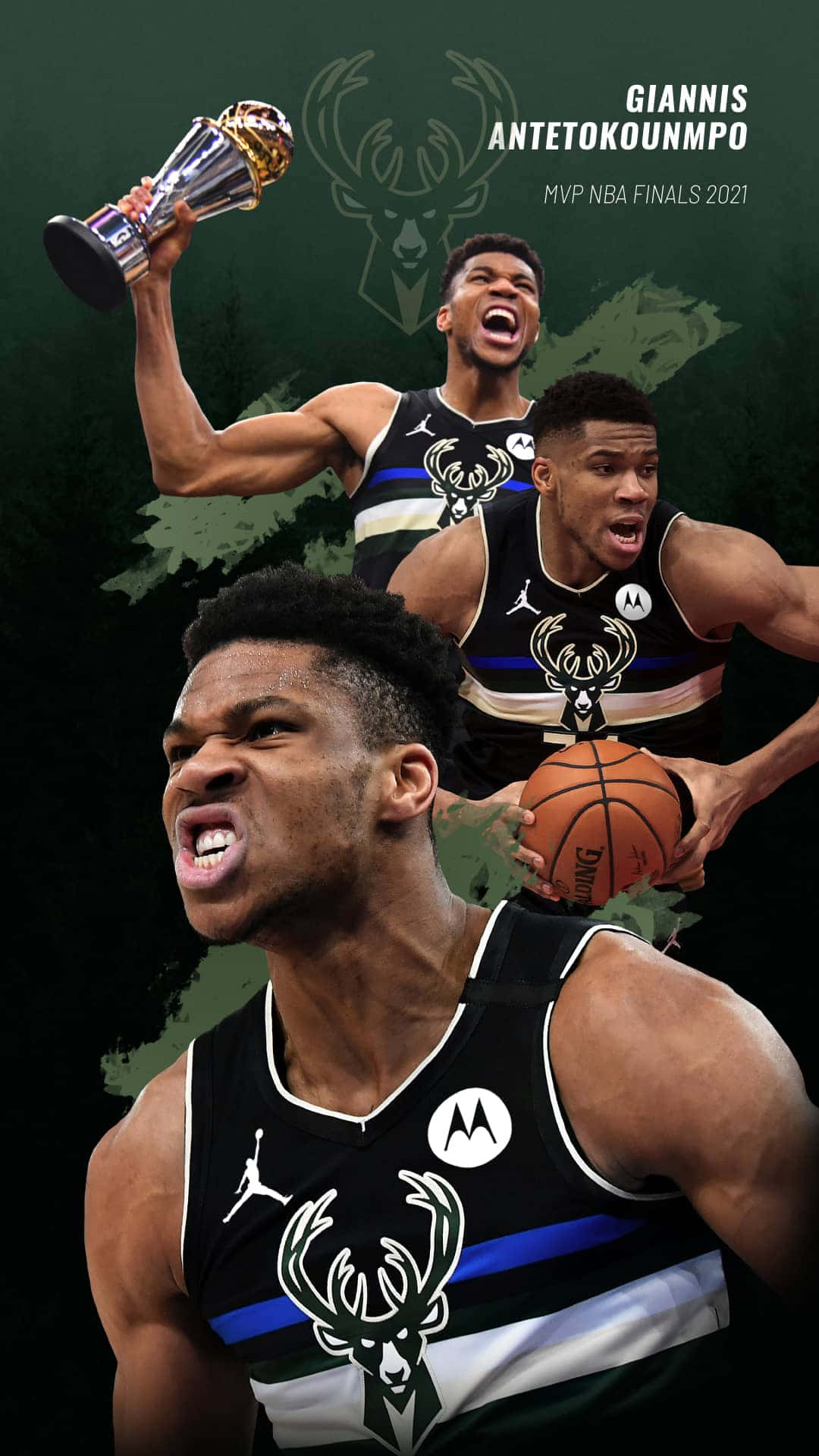 Bucks Veufeeusul6b1ul3 Wallpaper