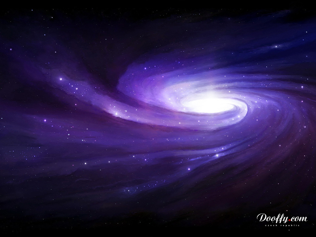 Wallpaper Space Cosmos Dooffy Design World For Everyone