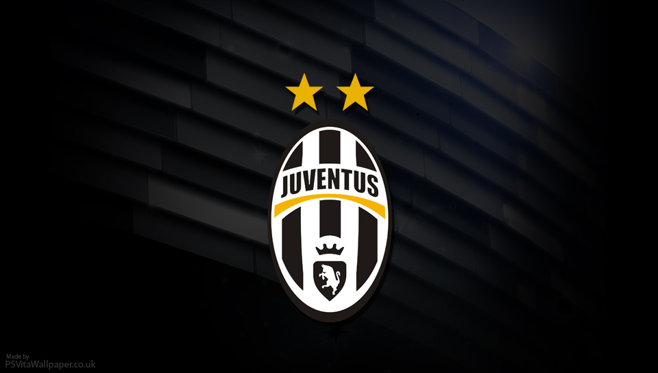 Juventus Ps Vita Wallpaper