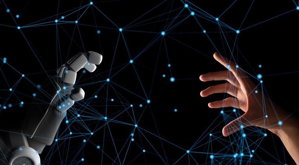 Shamanic Perspectives On Transhumanism And Ai Evolve Ascend