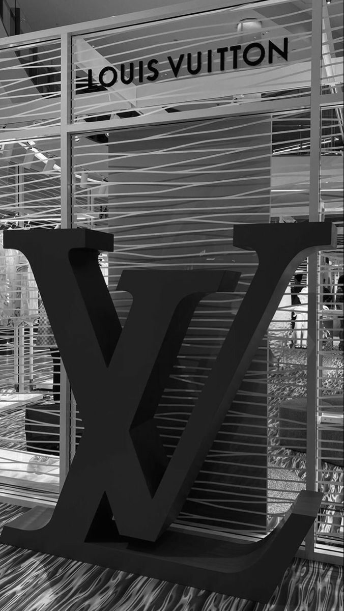Cool Louis Vuitton Wallpaper Artofit