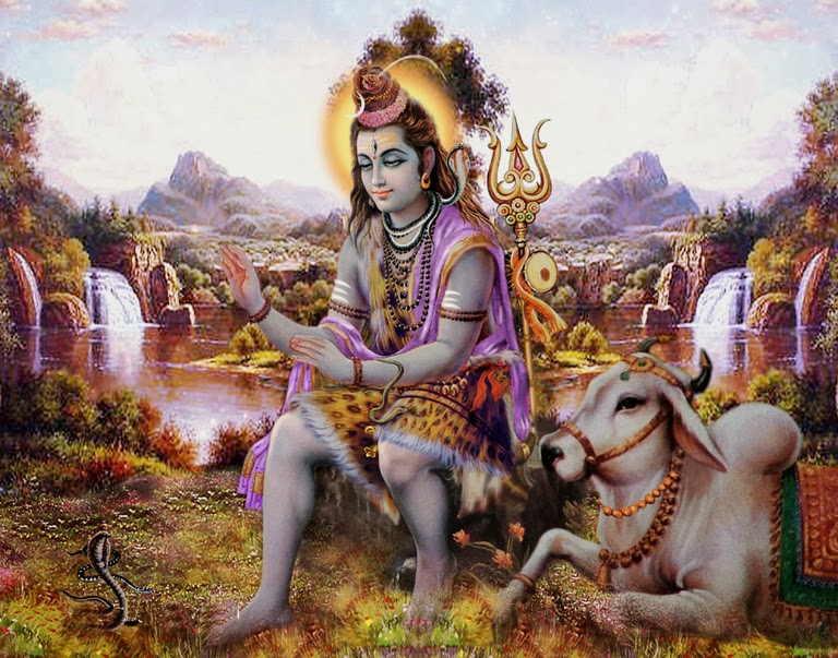 Bholenath 3d Wallpaper Lord Shiva Pictures Festival Chaska