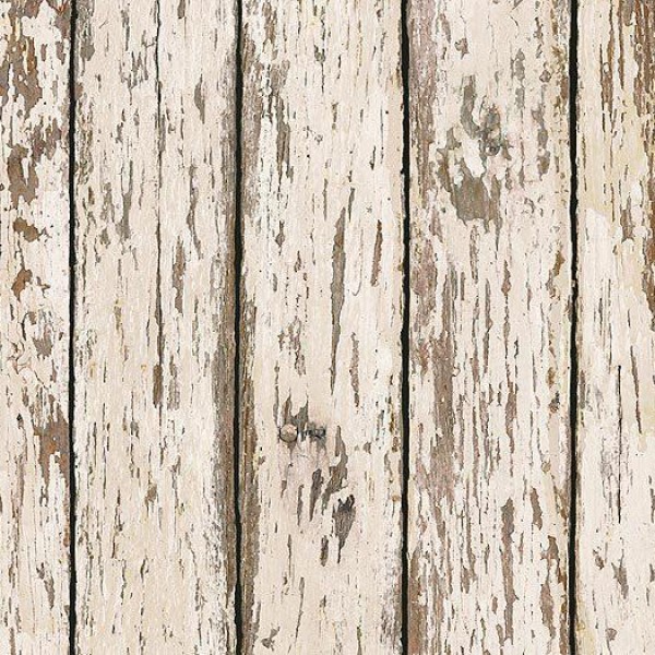Weathered Wood Pur13282