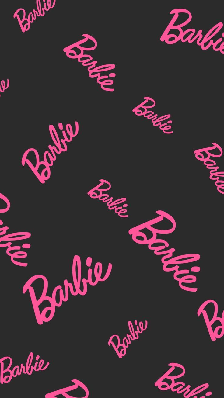 Barbie Wallpapers 73 images