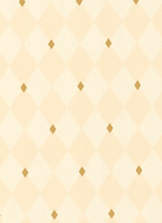 wallpaper outlet   weddingdressincom