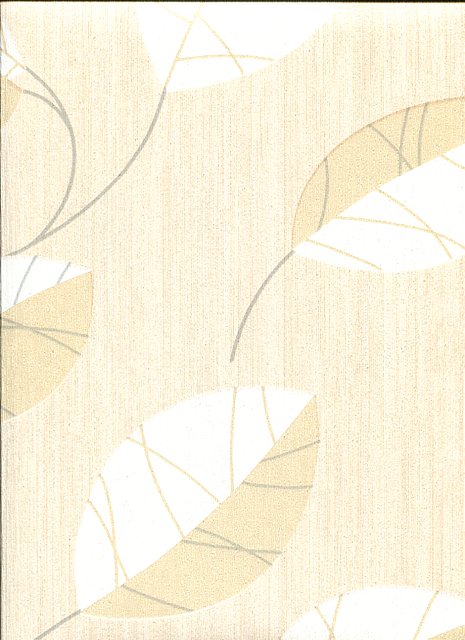 Modern Style Wallpaper 227007 By Grandeco For Galerie