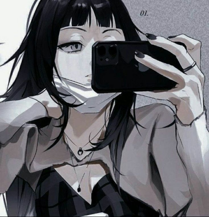Cute Pfp Wallpaper