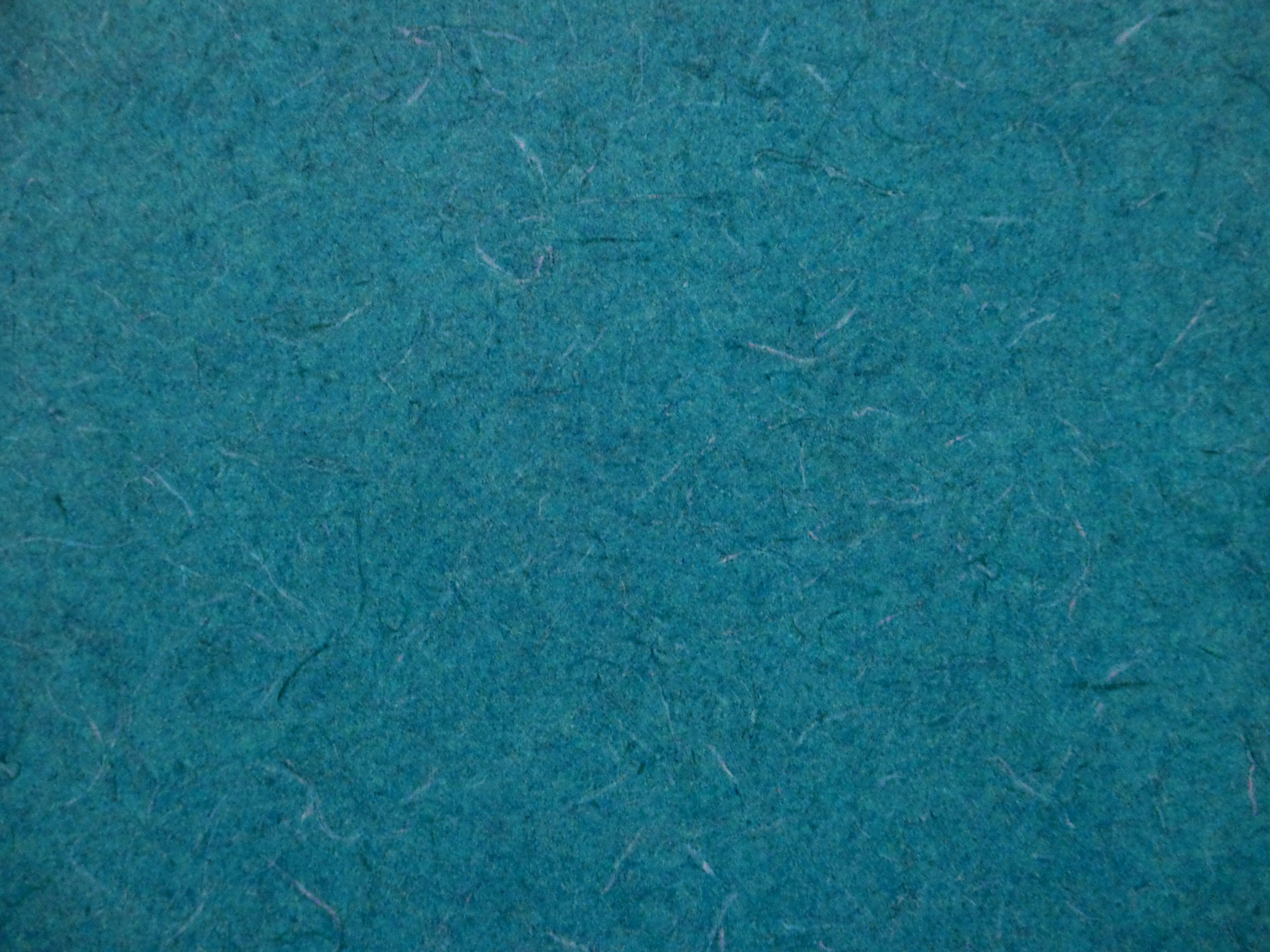 Teal Abstract Pattern Laminate Countertop Texture Picture