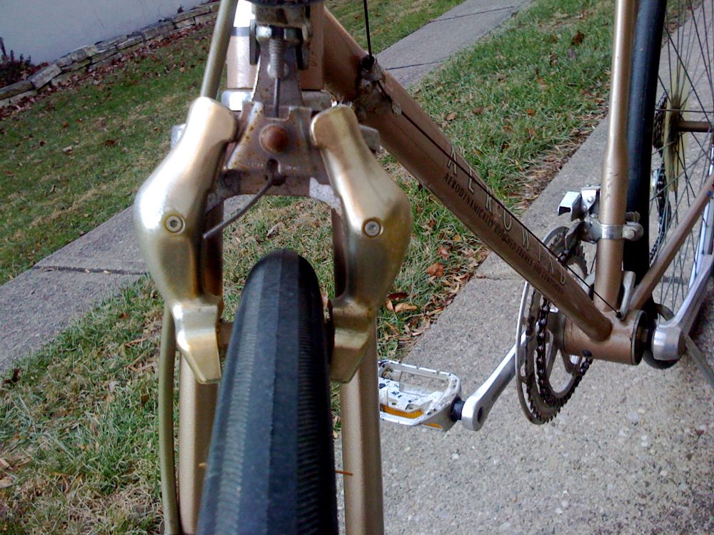 [50+] Wallpaper Hangers wanted craigslist WallpaperSafari