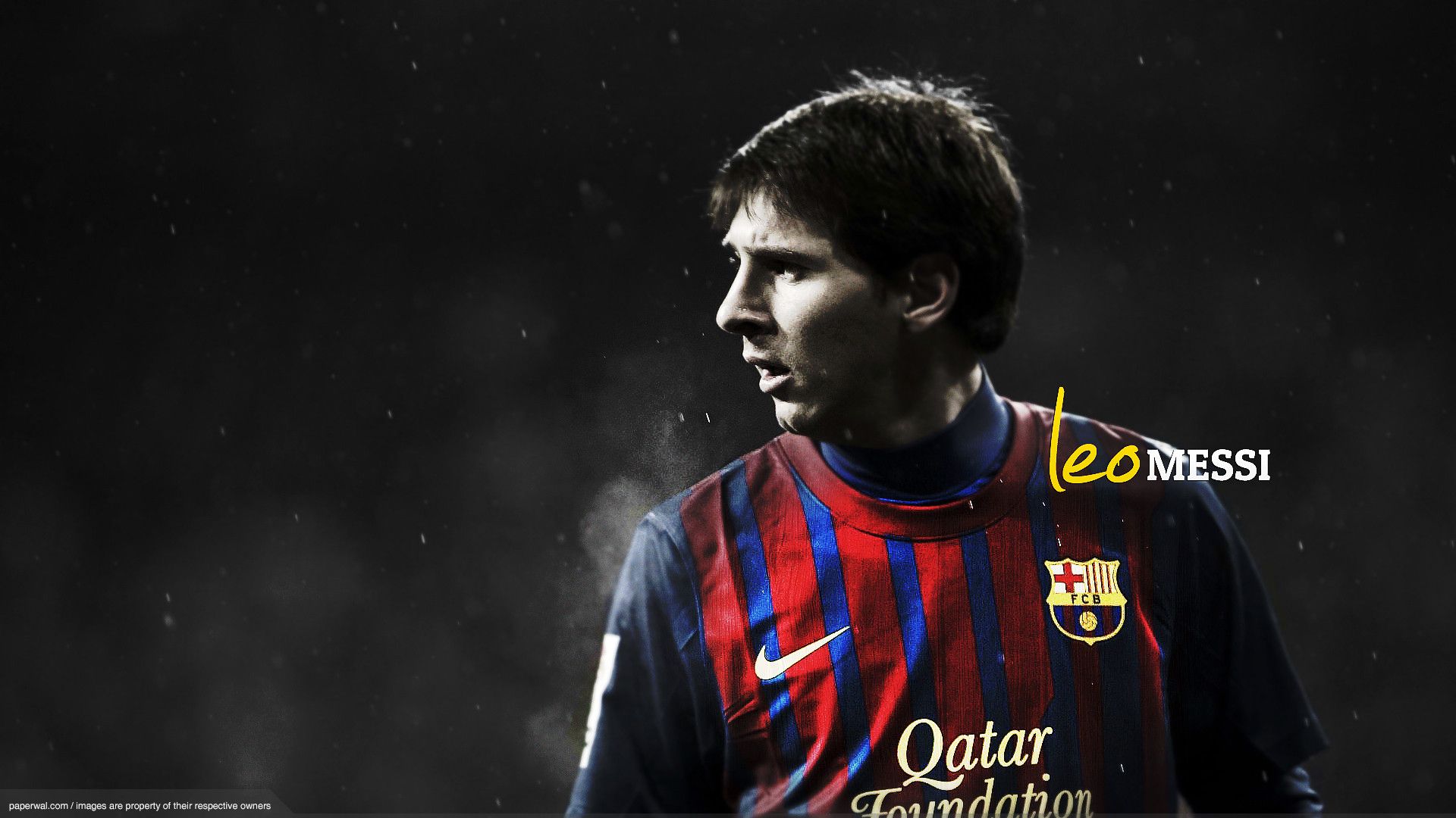Ultra HD Messi HD 4K 1920x1080 free only here