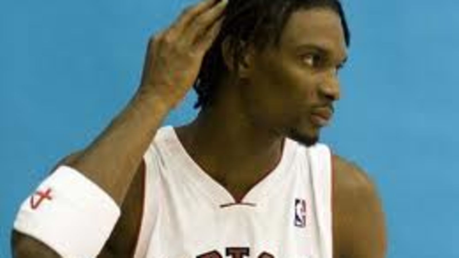 Can Black Men Be Douchebags Oh Yes