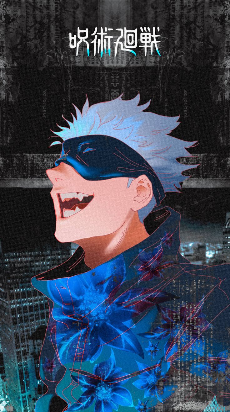Gaara Naruto Anime Poster – My Hot Posters