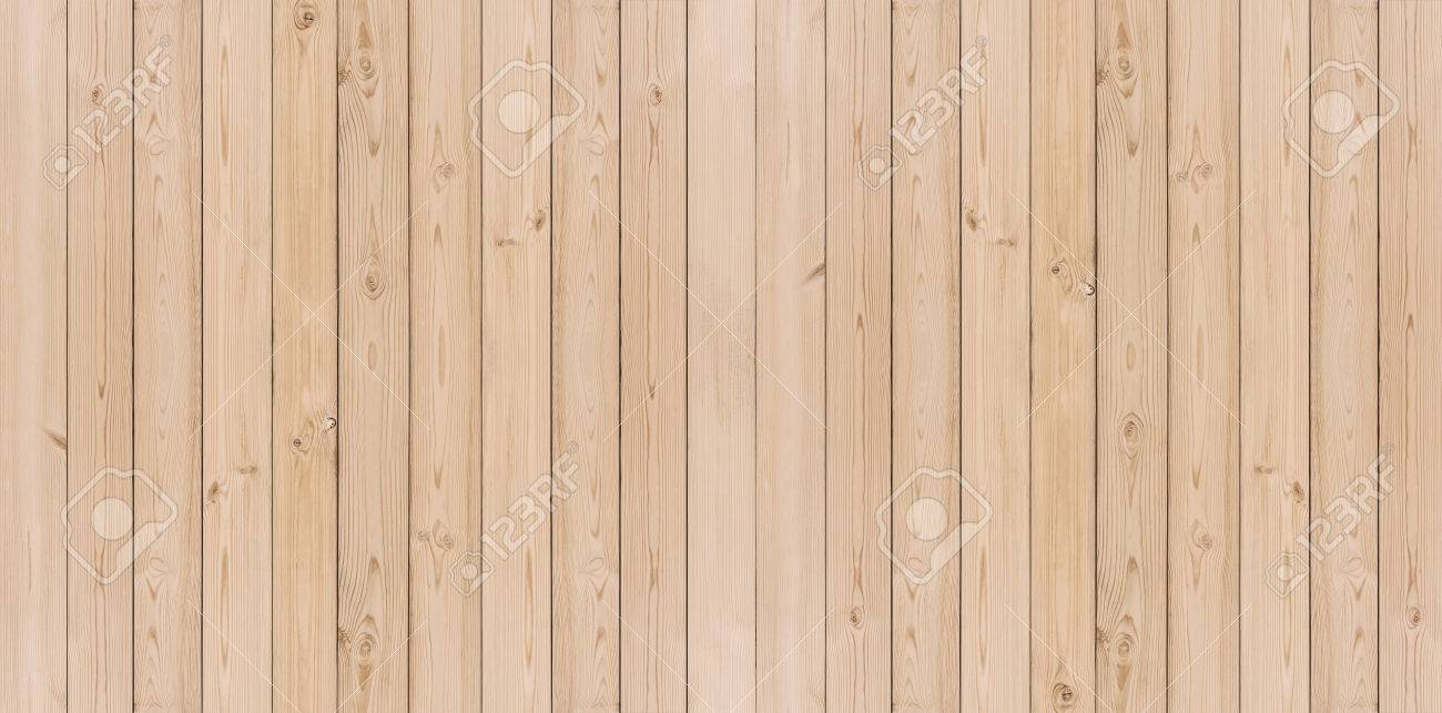 Wood Texture Oak Background Panorama