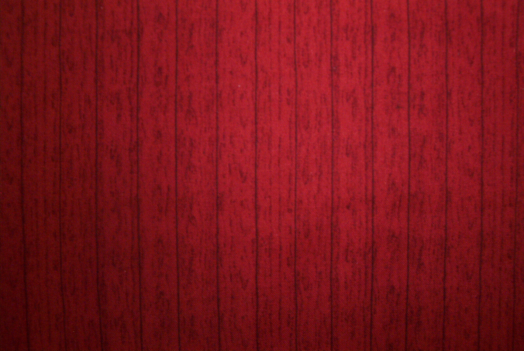Giấy dán tường gỗ sch barn đỏ (Red barn wood wallpaper): Giấy dán tường gỗ sch barn đỏ sẽ tạo ra một không gian ấm áp và thân thiện với thiên nhiên. Hãy xem hình ảnh để cảm nhận được sự ấn tượng của sản phẩm này.