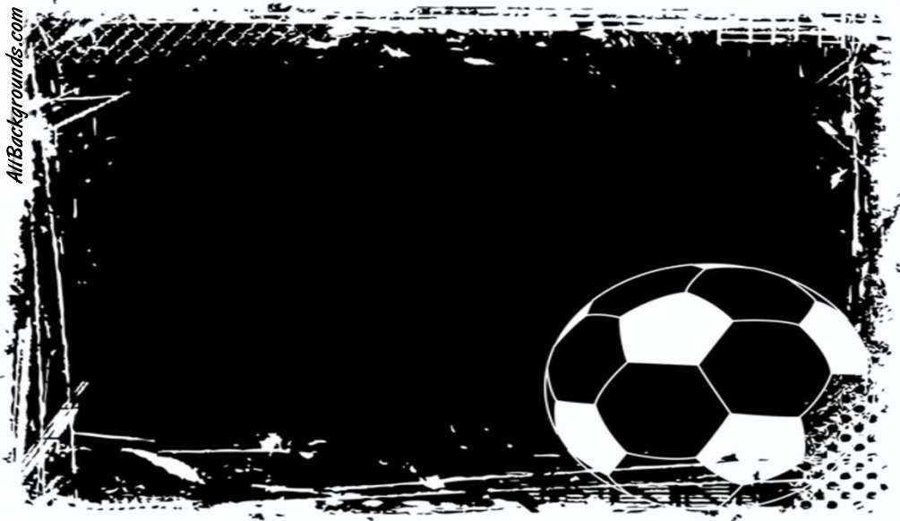 Soccer Background Myspace