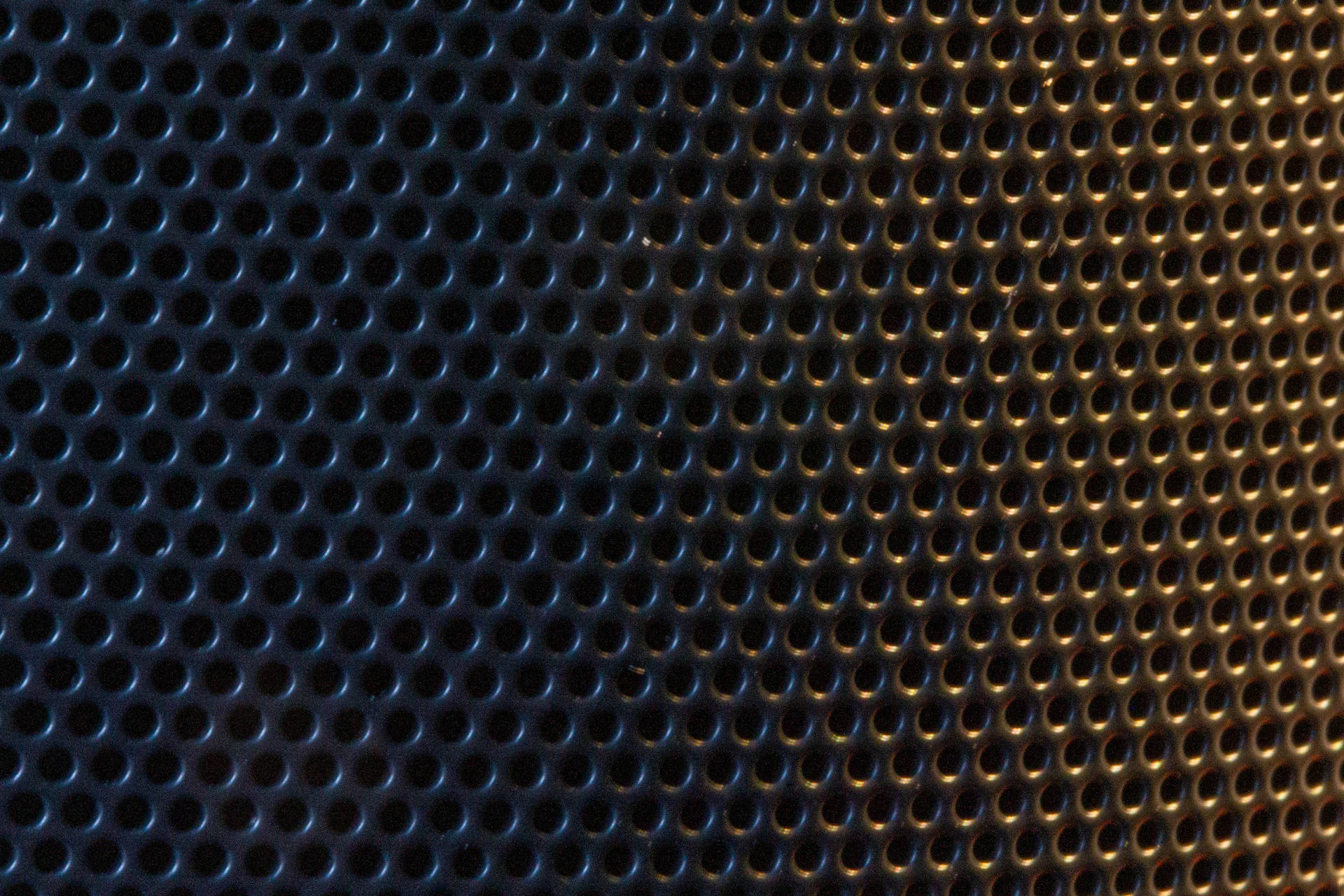 Metal Texture Wallpaper