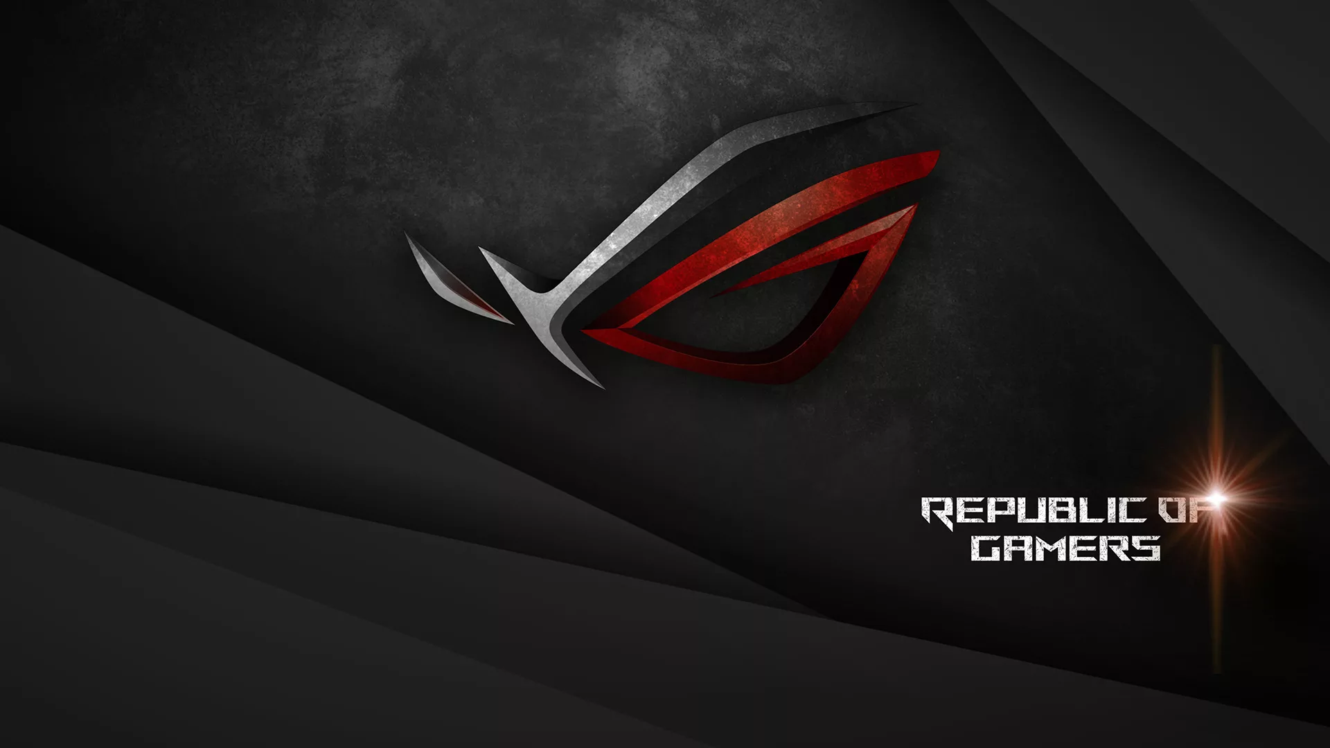 🔥 Download Rog Republic Of Gamers Global For Those Who Dare by @lhenry ...